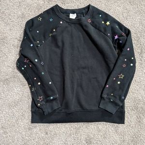 Athletic Works Crewneck Sweatshirt